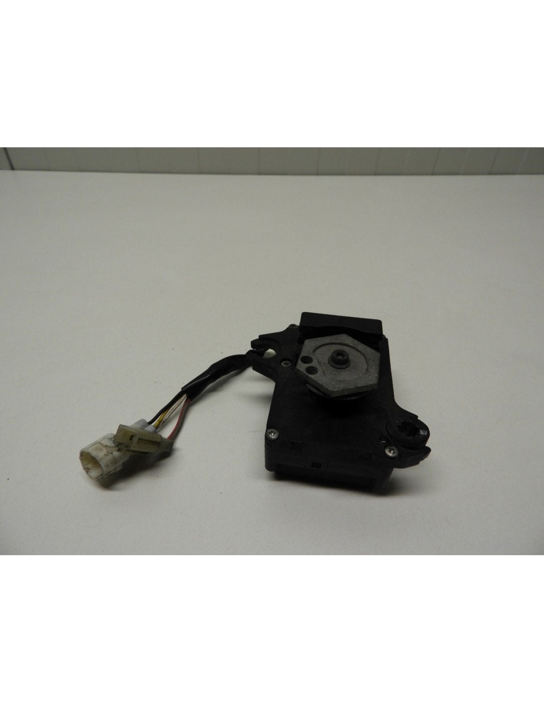 GSXR1000 2005 - 2006 Suzuki Elektrische component D1-41113