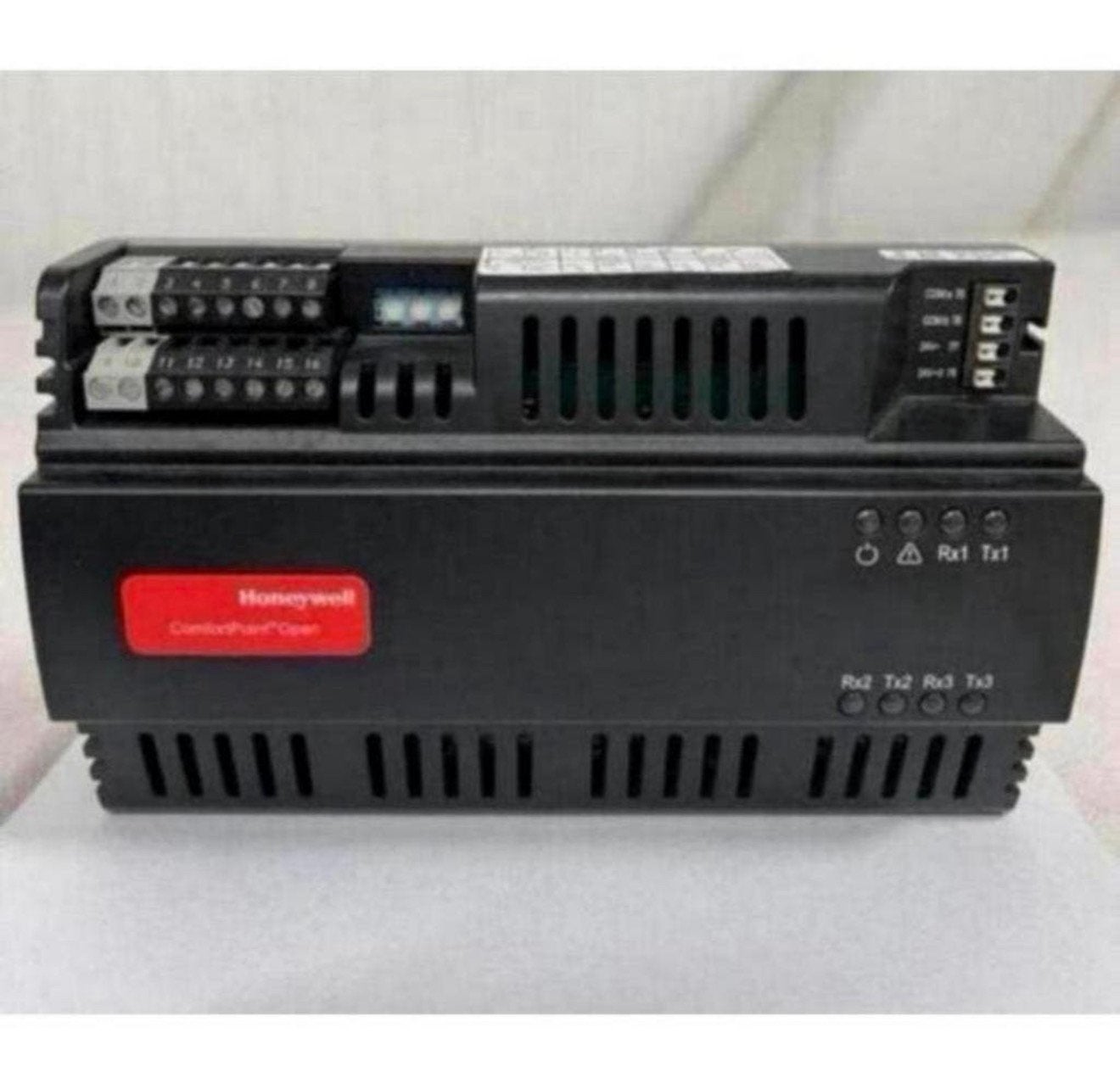 HONEYWELL Care Point CPO-PC-6A BMS Controller Comfortpoint, Hobby en Vrije tijd, Elektronica-componenten, Ophalen of Verzenden