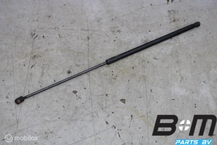 Gasdrukveer voor motorkap VW Passat B6 3C0823359A, Gebruikt