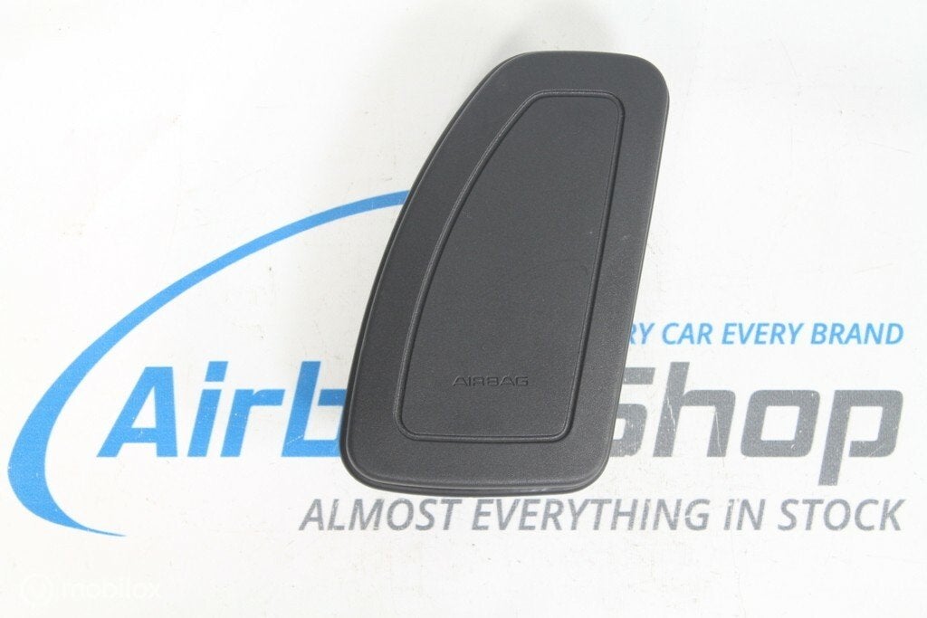 Airbag siège G ou D Peugeot 208 GTI (2012-2019)