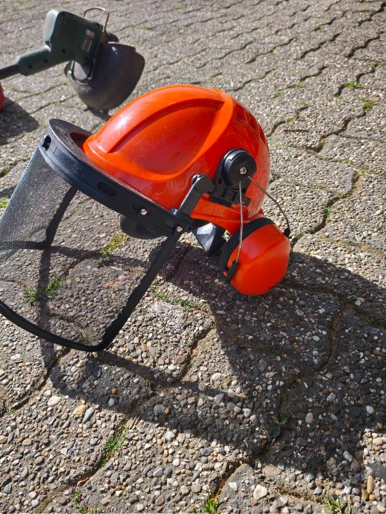 fiskars,Metabo,bosch, Ophalen, Zo goed als nieuw, Tang, Bosch