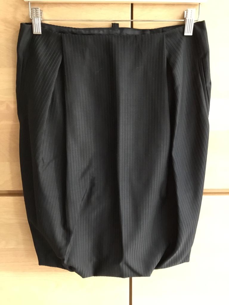 Jupe CLN, Taille 38/40 (M), Enlèvement ou Envoi, Comme neuf, D.CLN