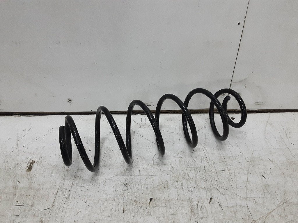 RESSORT DE SUSPENSION ARRIERE Citroën C3 (SX / SW), Citroën, Kontakt-citroen@citroen.com, Utilisé, Citroën Deutschland GmbH