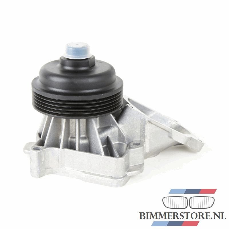 Waterpomp E46 E39 E38 X5 E53 diesel, Neuf, -, -, Enlèvement ou Envoi