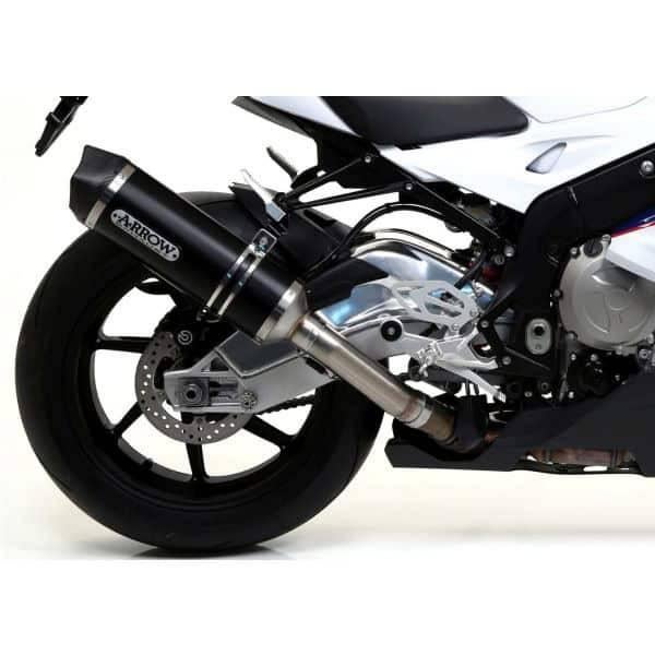 ARROW RACE TECH BMW S1000RR 2015-16 / S1000R 2014-16, Motoren, Ophalen of Verzenden, Nieuw