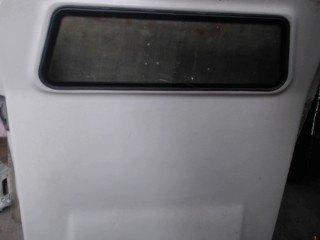 Cloison de séparation Peugeot Expert 2007 LP/15413, Autos : Pièces & Accessoires, Enlèvement, Utilisé, Peugeot