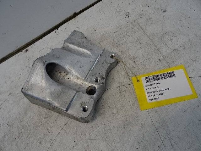 MONTAGE MOTEUR Mini Mini (F56) (01-2013/10-2017) (142890608), Mevr. I. Hauben, Rue de l'Espoir 34 34
4030  GRIVEGNÉE, BE, Info@Collignon.be