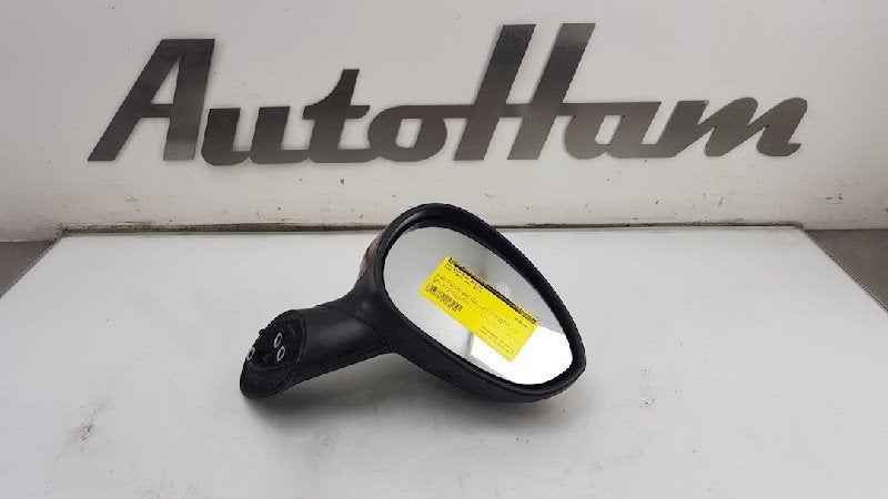 SPIEGEL RECHTS Fiat Punto Evo (199) (|735465558|), Auto-onderdelen, Gebruikt, Fiat