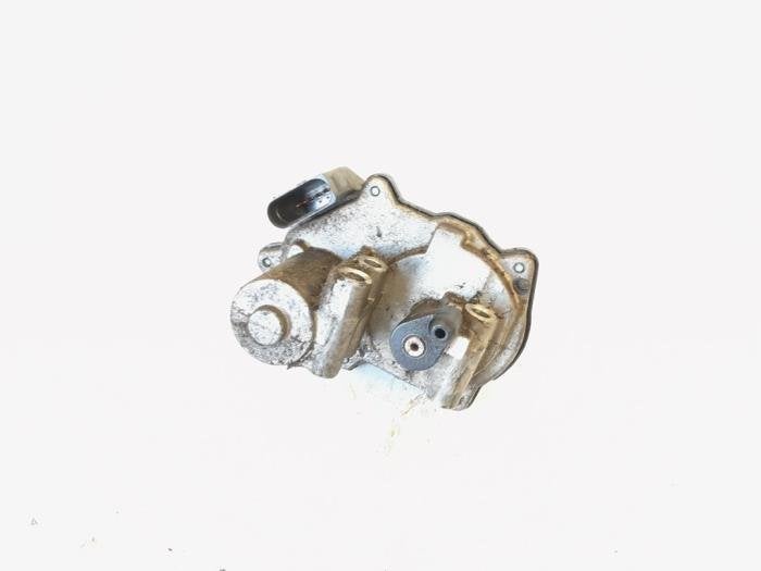 Moteur pas à pas d'un Volkswagen Golf, Autos : Pièces & Accessoires, Moteurs & Accessoires, Volkswagen, -, 3 mois de garantie