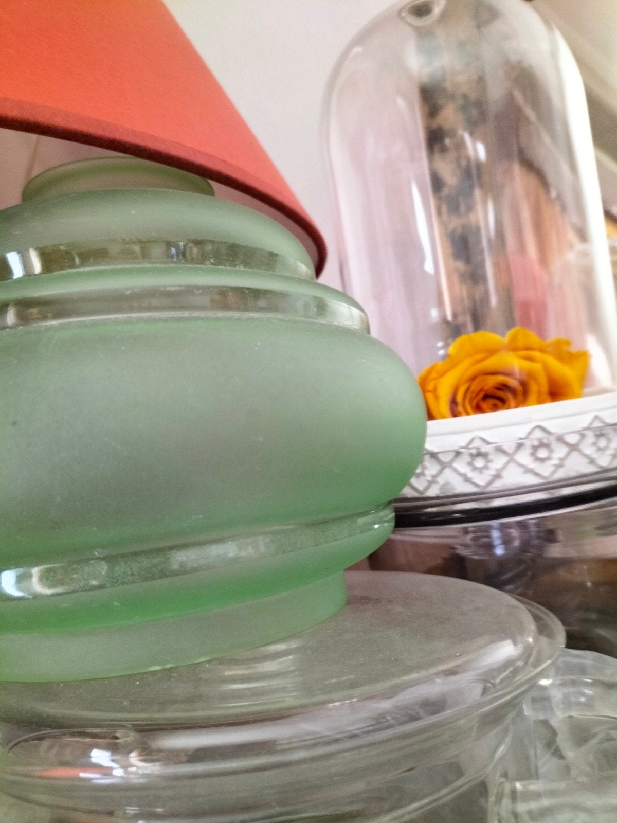 Diverse bellen, Ophalen of Verzenden