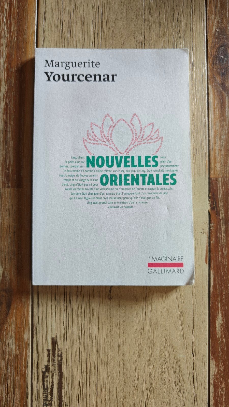 Nouvelles orientales, Livres, Informatique & Ordinateur, Enlèvement ou Envoi, Comme neuf