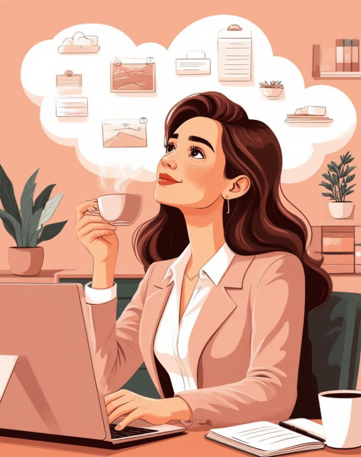 SECRÉTAIRE INDÉPENDANTE – TÉLÉTRAVAIL À DISTANCE, Offres d'emploi