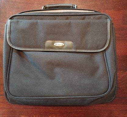 Schooltas boekentas draagtas laptop notebook KC, Handtassen en Accessoires, Tassen | Schooltassen, Ophalen