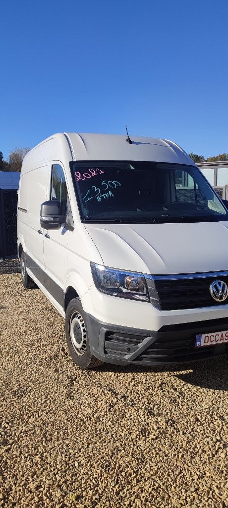 Camionette, 3 places, Noir, Particulier, 4 cylindres