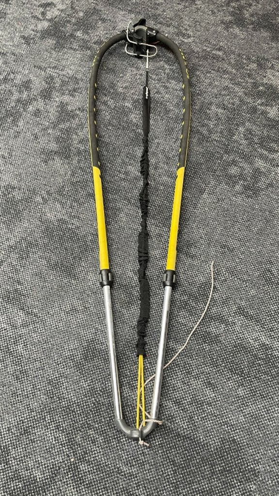 Point-7 Skool 3.0 Complete Set