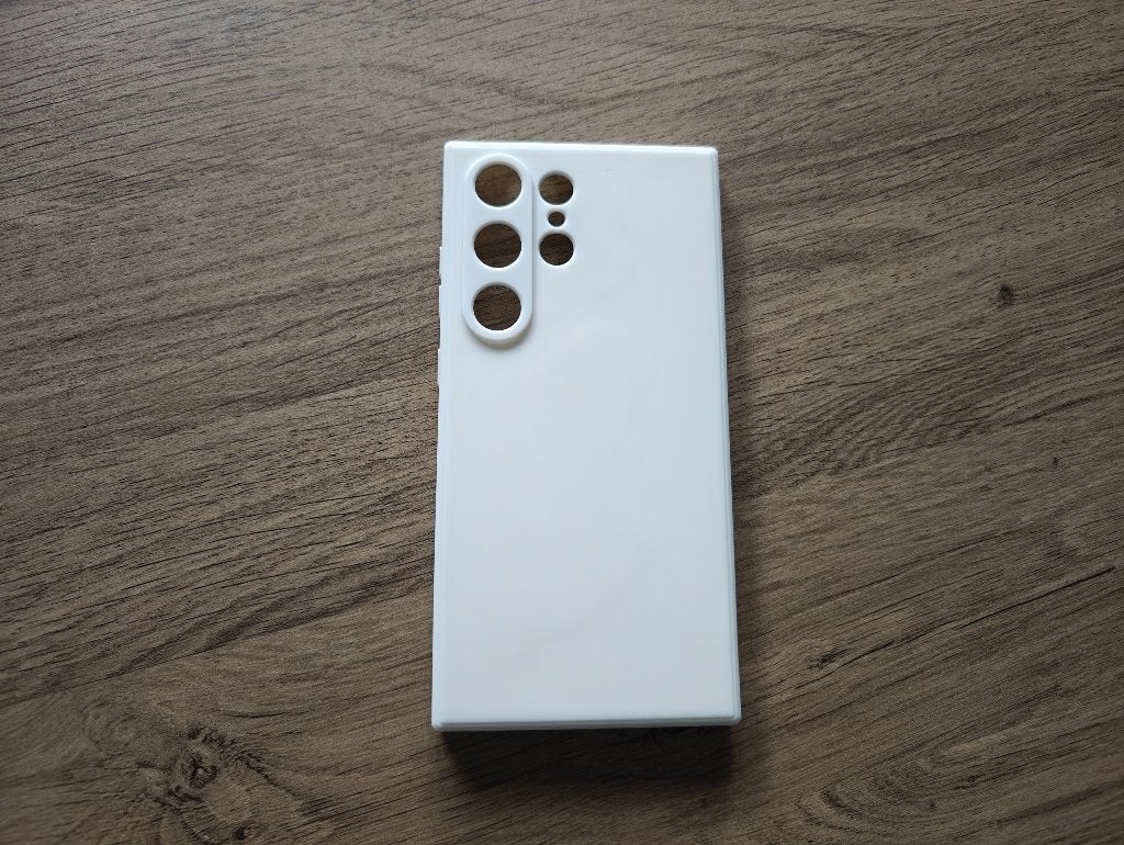 Coque Samsung S24 Ultra, Enlèvement ou Envoi