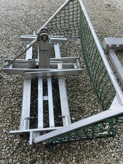 Pince à tuiles, Articles professionnels, Machines & Construction | Grues & Excavatrices, Grue, Enlèvement