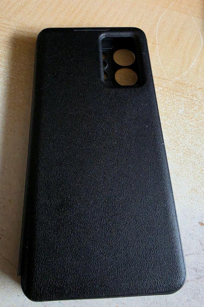 coque Samsung S26 Ultra, Enlèvement ou Envoi, Neuf, Autres modèles
