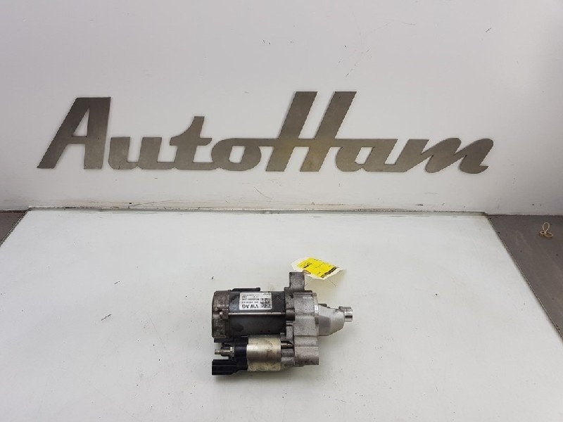 DÉMARREUR Audi A4 Avant (B9) (|06H911024C|06H911024CX|), Autos : Pièces & Accessoires, DENSO EUROPE B.V., Info@denso.nl, Audi