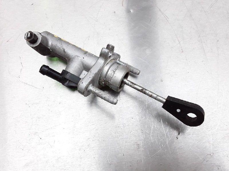 KOPPELINGSHOOFDCILINDER ABS Kia Soul I (AM), Gebruikt, Kia