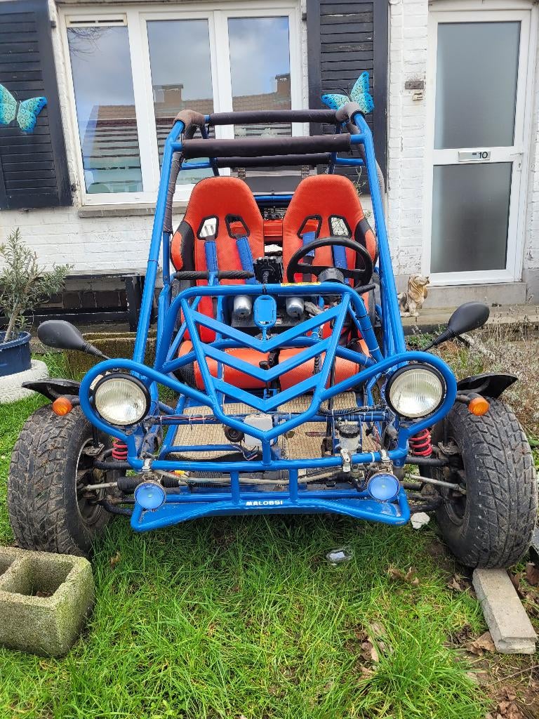 Moto, Motoren, 1 cilinder, 250 cc