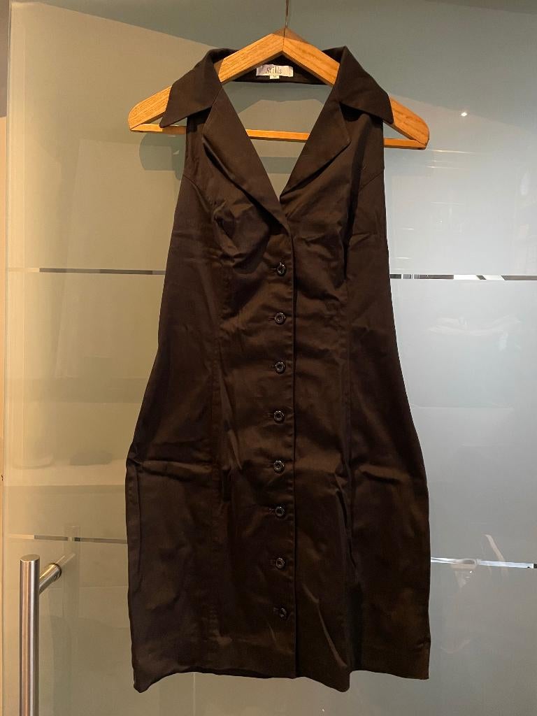 Robe Stills, Taille 38/40 (M), Enlèvement ou Envoi, Comme neuf, Longueur genou