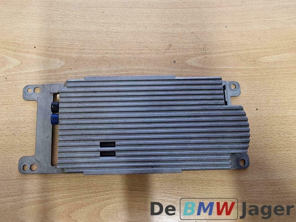 Combox telematic Module BMW F-serie 84109257150, Auto-onderdelen, Gebruikt, Ophalen of Verzenden, BMW, BMW