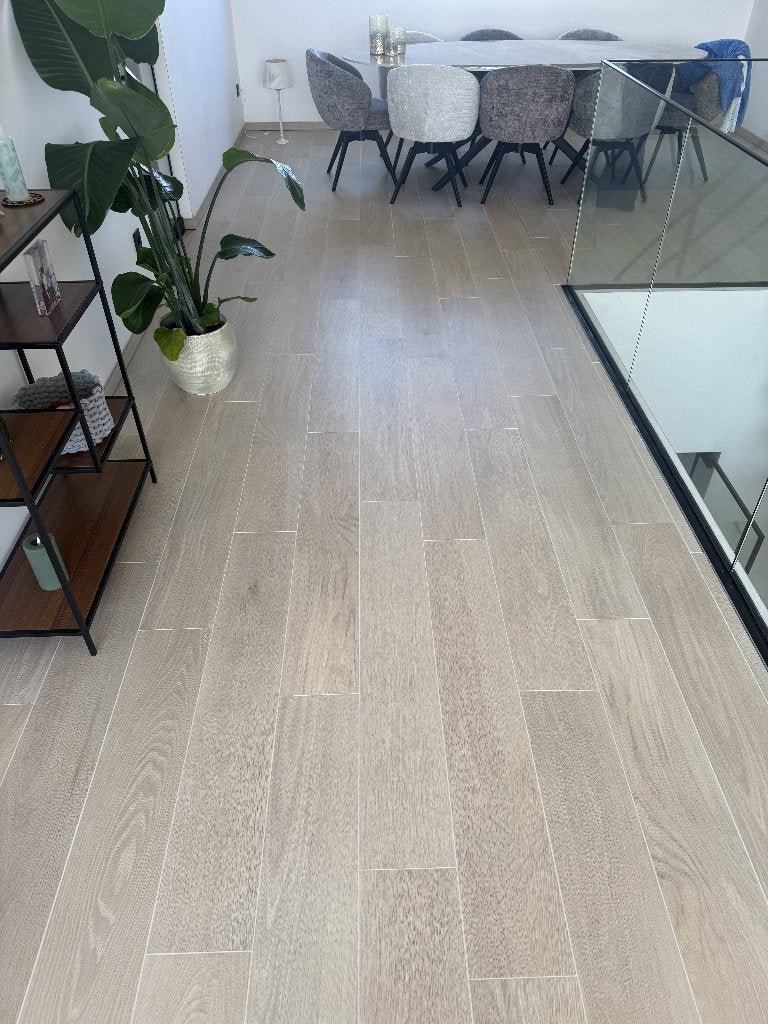 Carrelage de parquet, Neuf, 60 cm ou plus, Carrelage de sol, Céramique