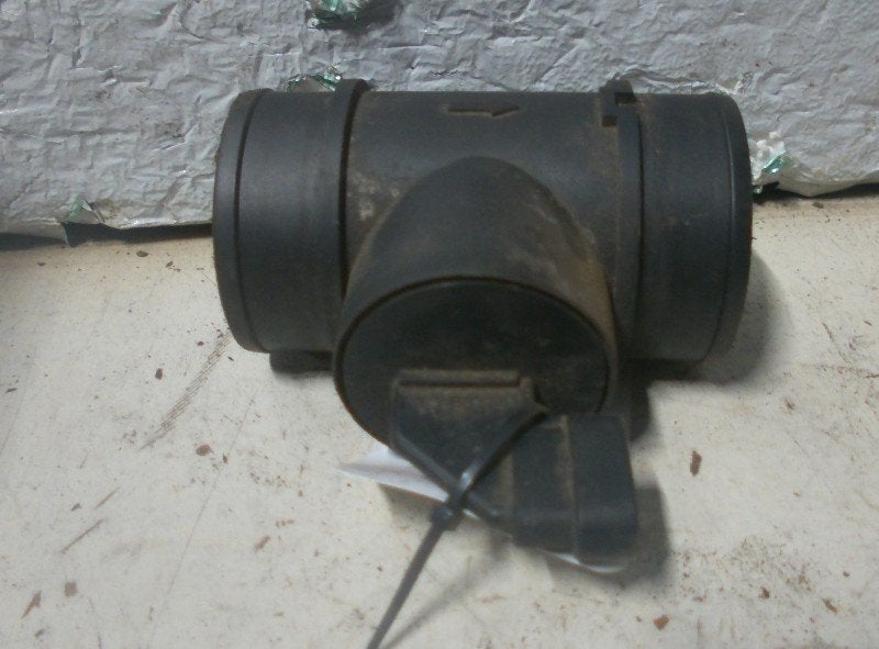 DÉBITMÈTRE Opel Astra H (L48) (01-2004/05-2014), Opel, Opel Automobile GmbH, Utilisé, Kontakt-opel@opel.com