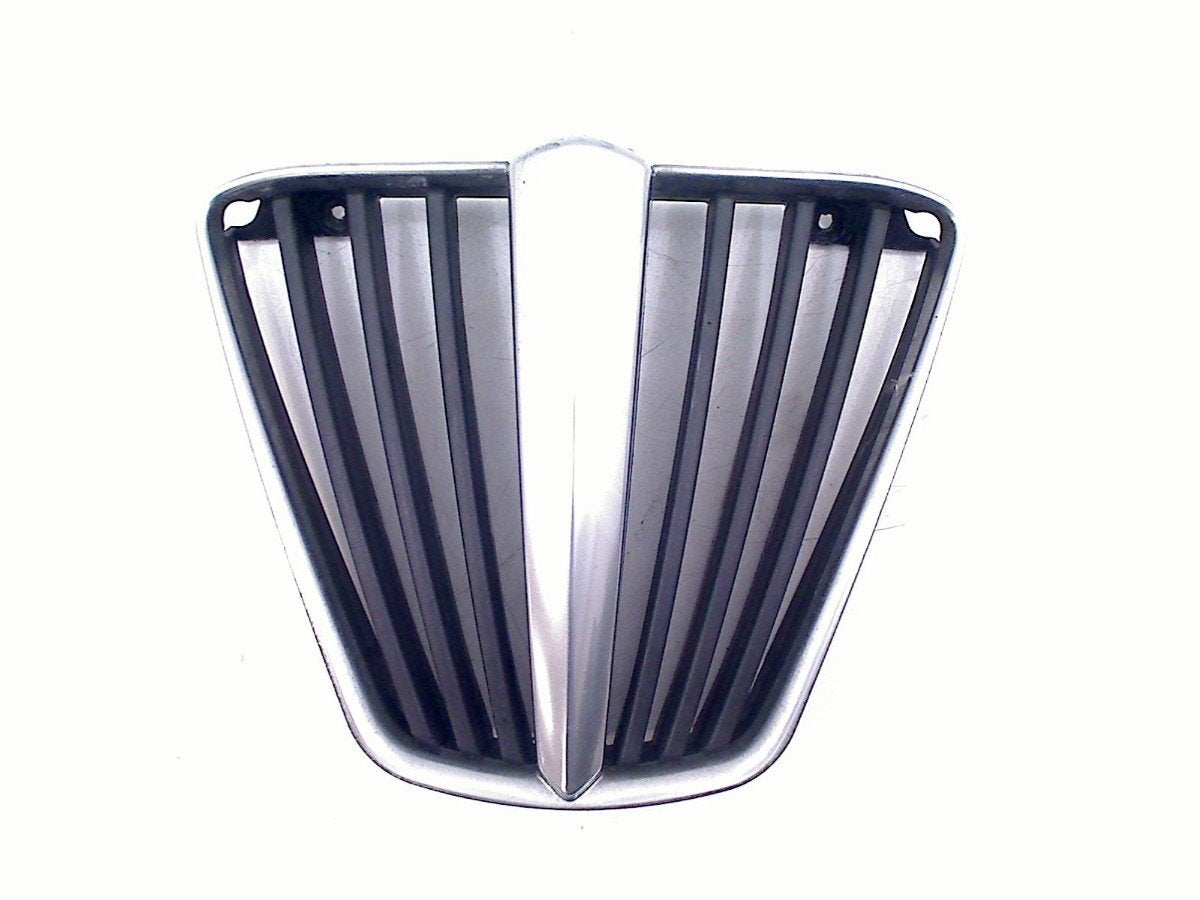 RADIATEUR GRILL Piaggio MP3 400 2007-2010 (655793), Motos, Dhr. S. di Majo, Utilisé, Info@cama-motorparts.nl, P.J. Troelstraweg 8 8
3144 CX  MAASSLUIS, NL
