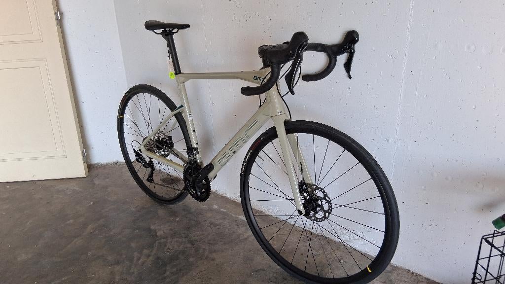 racefiets, Fietsen en Brommers, Fietsen | Racefietsen, Carbon, Heren, Nieuw, Meer dan 20 versnellingen