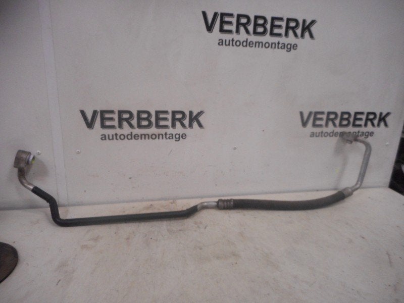 AIRCO LEIDING Audi A4 (B6) (01-2000/01-2005), Auto-onderdelen, Info@audi.de, Audi, Audi AG, Gebruikt