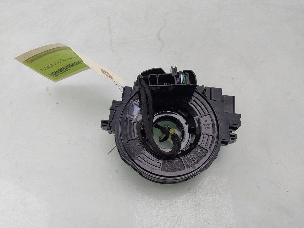 AIRBAGRING Toyota Corolla (E21) (|8924502120|8430802080|), Gebruikt, Kundenbetreuung@toyota.de, Toyota, Toyota-Allee 2
50858  Köln, DE