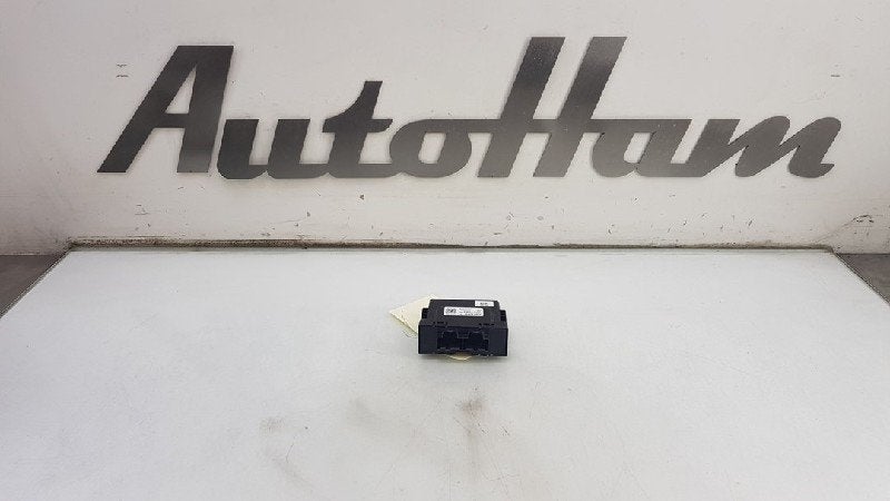 GATEWAY MODULE Opel Astra K (01-2015/12-2022), Utilisé, Opel