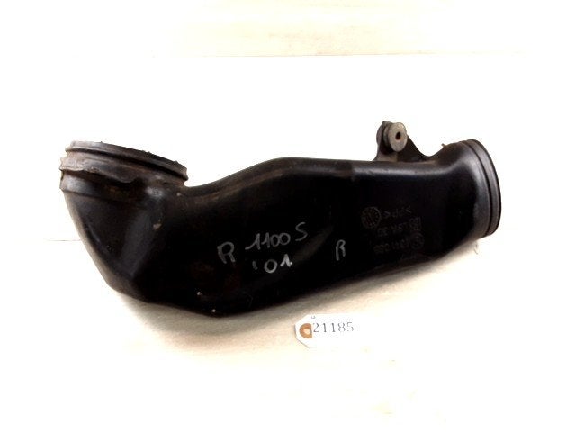 R1100S 1998 - 2005 BMW Luchthapper D1-39195