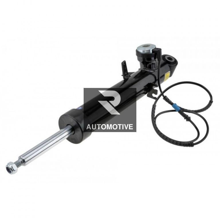 SCHOKDEMPER LINKS ACHTER BMW X5 F15/X6 F16 37106875089, Petuelring 130
80788  Munich, DE, Info@bmw.de, Nieuw, BMW
