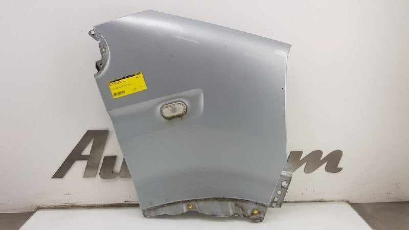 SPATBORD RECHTS VOOR Master II (FD / HD) (|7751475534|), Dhr. J. Ham, Gebruikt, Renault, Administratie@autoham.nl