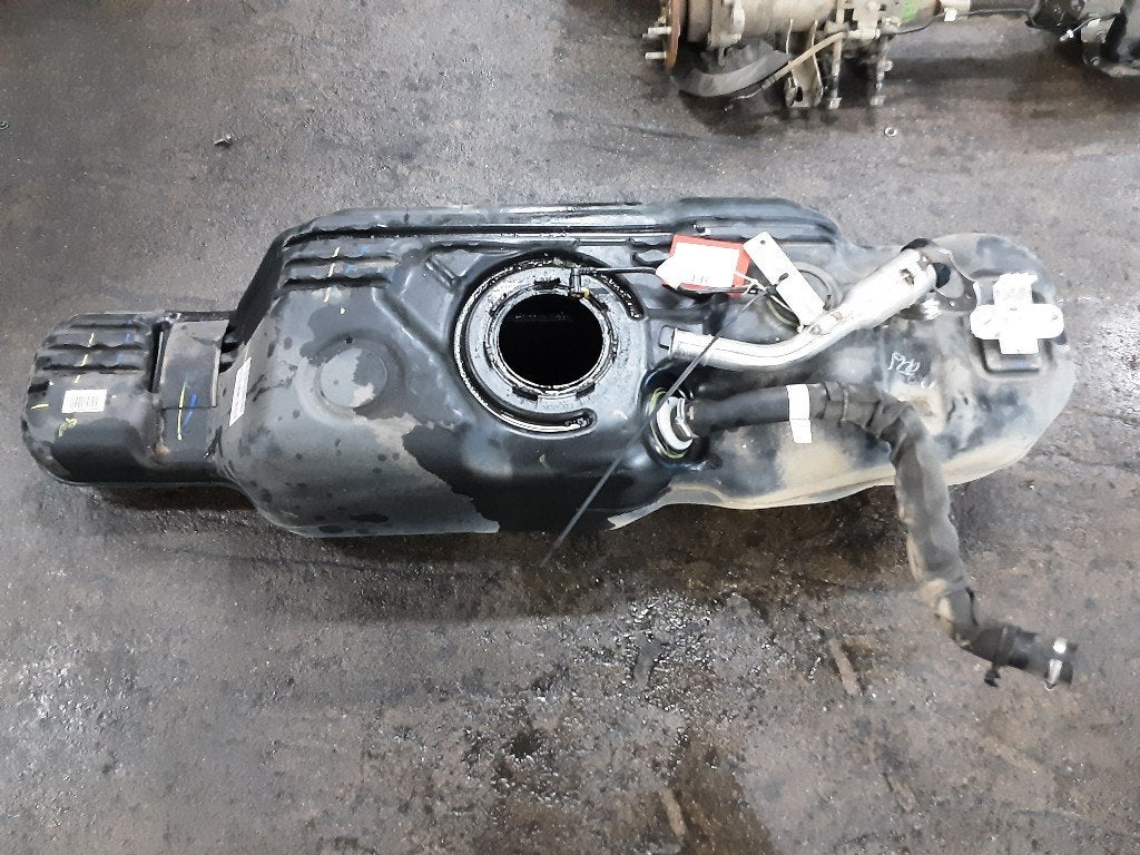 RESERVOIR CARBURANT Ford USA Ranger Extended Cab, Super Cab, Mevr. I. Hauben, Pièces américaines, Utilisé, Rue de l'Espoir 34 34
4030  GRIVEGNÉE, BE