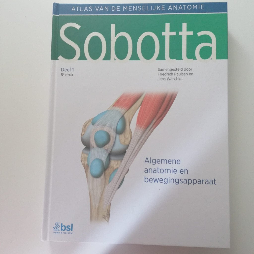 Pakket studieboeken opleiding Lichamelijke Opvoeding / BR, Boeken, Ophalen, Nieuw, Hogeschool