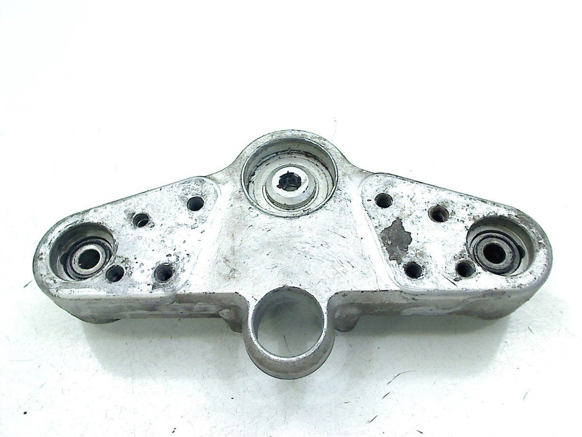 KROONPLAAT BMW R 1150 RT (R1150RT) (01-1970/-), Motoren, Dhr. S. di Majo, Gebruikt, Info@cama-motorparts.nl, P.J. Troelstraweg 8 8
3144 CX  MAASSLUIS, NL