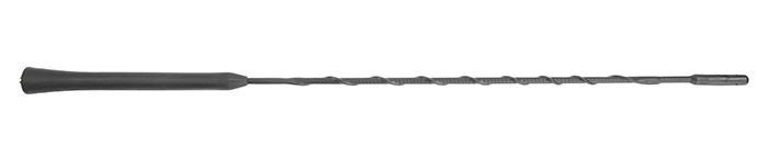 Volvo Antenne V40 Volvo onderdeel nr 30875790_B, Enlèvement ou Envoi