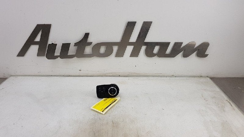 LICHTSCHAKELAAR Opel Meriva (B) (|13294819|), Auto-onderdelen, Dashboard en Schakelaars, Opel, Gebruikt