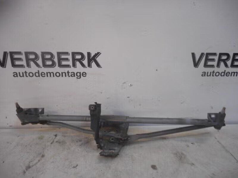 RUITENWISSER MECHANIEK Audi A6 (C4) (audi4a1955023c), Auto-onderdelen, Robert Bosch AG, Gebruikt, Robert-Bosch-Allee 1 74232 Abstatt, DE