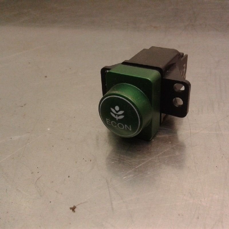 COMMUTATEUR Honda Insight (ZE2) (01-2009/02-2014), Utilisé, Honda