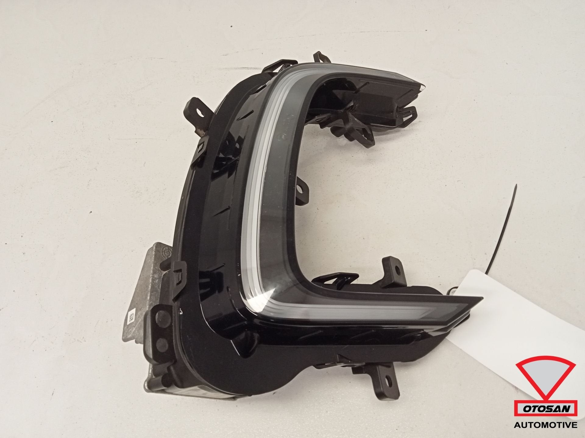 VW Up Facelift Links Voor Dagrijverlichting Origineel! 2017+, Gebruikt, Volkswagen, Volkswagen AG, Vw@volkswagen.de