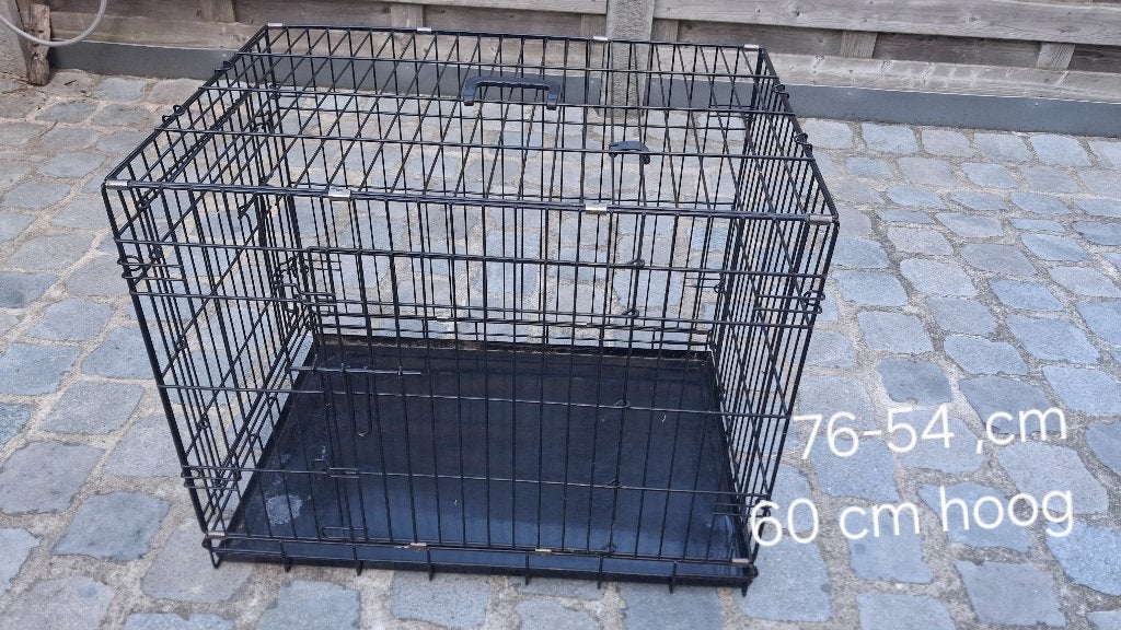 Bench, Enlèvement, Comme neuf
