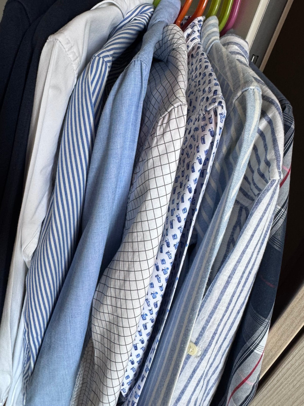 Kleding Jongen 5 - 6 jaar, Ophalen, Zo goed als nieuw, Jongen