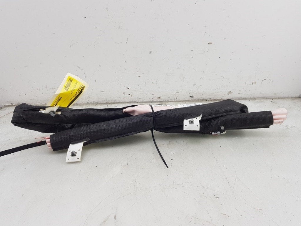 AIRBAG DAK RECHTS Opel Grandland (X) (01-2017/07-2021), Gebruikt, Postoffice@zf.com, Löwentaler Straße 20
88046  Friedrichshafen, DE