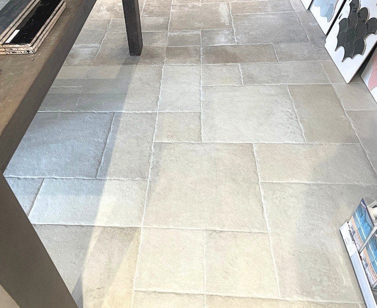 Castlestones - castle stones - Nu tijdelijk een ACTIEPRIJS, Overige materialen, Overige maten, Minder dan 75 cm, Nieuw