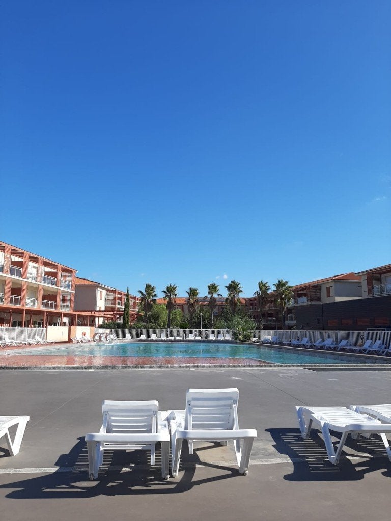 Location 2027 Sud de la France à Argeles-sur-mer, Propriétaire, Village, Maison de campagne ou Villa, Mer